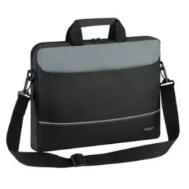 targus-tbt238eu-torba-na-laptop-396-cm-15-6-czarny-szary