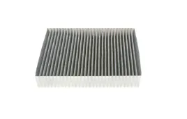 bosch-1-987-435-518-filtr-wentylacja-przestrzeni-pasazerskiej
