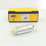 pompa-paliwa-bmw-3-e30-e36-e46-magneti-marelli