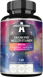 apollo-s-hegemony-diamond-multivitamin-120-kapsulek