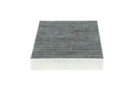 bosch-1-987-435-512-filtr-wentylacja-przestrzeni-pasazerskiej