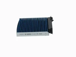 bosch-0-986-628-602-filtr-wentylacja-przestrzeni-pasazerskiej