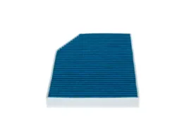 bosch-0-986-628-580-filtr-wentylacja-przestrzeni-pasazerskiej