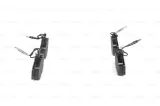 klocki-ham-citroen-evasion-producent-czesci-bosch