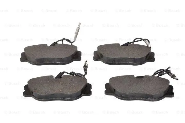 klocki-ham-citroen-evasion-waga-z-opakowaniem-2-kg