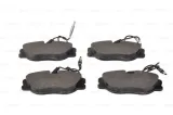 klocki-ham-citroen-evasion-waga-z-opakowaniem-2-kg