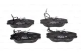 klocki-ham-citroen-evasion-waga-produktu-0-15-kg