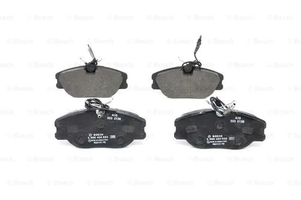 klocki-ham-citroen-evasion-numery-katalogowe-zamiennikow-akron-malo-1050065-asam-automotive-74531-champion-571838ch-daco-germany-321941-japanparts-pa-0064af-japanparts-pa0064jm-jurid-571838j-kawe-0305-44-kawe-ws0181a-kawe-ws0185a-kawe-ws0186a-open-parts-bpa0305-44-samko-5sp498-stellox-1594-000b-sx-stellox-316-044b-sx-trw-gdb1148-valeo-301064-valeo-301064a-valeo-598064-valeo-872801
