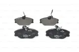 klocki-ham-citroen-evasion-numery-katalogowe-zamiennikow-akron-malo-1050065-asam-automotive-74531-champion-571838ch-daco-germany-321941-japanparts-pa-0064af-japanparts-pa0064jm-jurid-571838j-kawe-0305-44-kawe-ws0181a-kawe-ws0185a-kawe-ws0186a-open-parts-bpa0305-44-samko-5sp498-stellox-1594-000b-sx-stellox-316-044b-sx-trw-gdb1148-valeo-301064-valeo-301064a-valeo-598064-valeo-872801