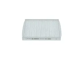 bosch-1-987-435-154-filtr-wentylacja-przestrzeni-pasazerskiej