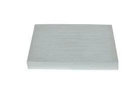 bosch-1-987-435-169-filtr-wentylacja-przestrzeni-pasazerskiej