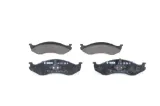 klocki-ham-jeep-cherokee-producent-czesci-bosch