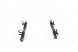 klocki-ham-jeep-cherokee-jakosc-czesci-zgodnie-z-gvo-q-oryginal-z-logo-producenta-czesci-oem-oes