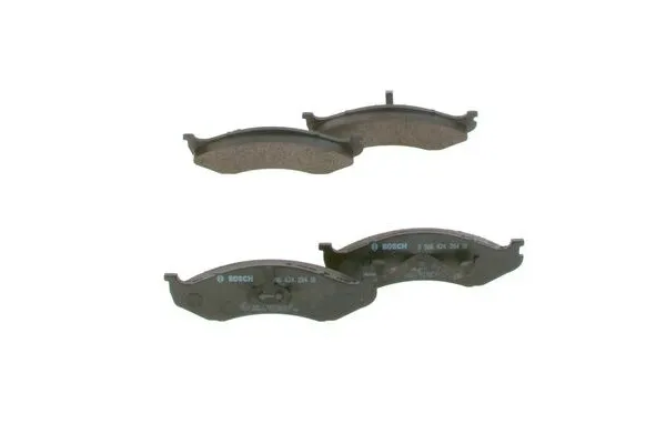 klocki-ham-jeep-cherokee-waga-produktu-1-kg