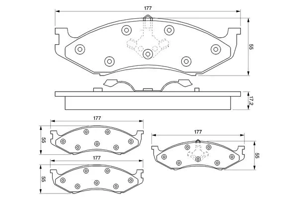 klocki-ham-jeep-cherokee-numer-katalogowy-oryginalu-chrysler-5252-531-jeep-04713-175-jeep-04778-058-jeep-04778058ab-jeep-04778-058ac-jeep-04883344-jeep-04883-344ac-jeep-04883-344ad-jeep-05252-531-jeep-4713-175-jeep-4778058-jeep-4778-058ab-jeep-4778-058ac-jeep-4883-344-jeep-4883-344ac-jeep-4883-344ad-jeep-5252531-jeep-83504-371-jeep-k05191955aa-jeep-v1010058ab