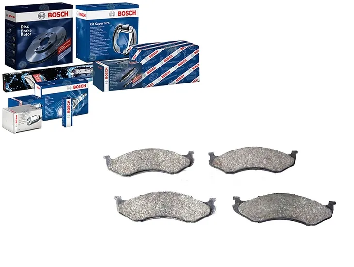 klocki-ham-jeep-cherokee-numer-katalogowy-czesci-0-986-424-284