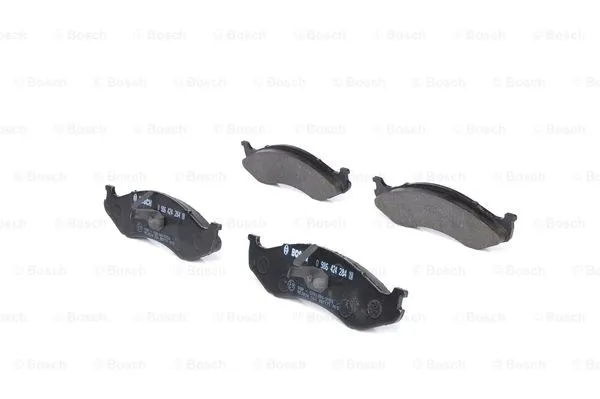 klocki-ham-jeep-cherokee-numery-katalogowe-zamiennikow-brake-engineering-pa1322-brake-engineering-pa1445-comline-cbp0845-comline-cbp21079-febi-bilstein-116197-febi-bilstein-116332-fremax-fbp-0674-fremax-fbp-0986-galfer-b1-g120-5065-2-hella-pagid-8db-355-008-231-iap-quality-parts-704-10040-iap-quality-parts-704-21050-iap-quality-parts-704-21050g-skf-vkbp-80741-swag-33-10-7186-swag-60-11-6197-trw-gdb1102-trw-gdb1153-trw-gdb4104-valeo-301491
