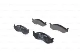 klocki-ham-jeep-cherokee-numery-katalogowe-zamiennikow-brake-engineering-pa1322-brake-engineering-pa1445-comline-cbp0845-comline-cbp21079-febi-bilstein-116197-febi-bilstein-116332-fremax-fbp-0674-fremax-fbp-0986-galfer-b1-g120-5065-2-hella-pagid-8db-355-008-231-iap-quality-parts-704-10040-iap-quality-parts-704-21050-iap-quality-parts-704-21050g-skf-vkbp-80741-swag-33-10-7186-swag-60-11-6197-trw-gdb1102-trw-gdb1153-trw-gdb4104-valeo-301491