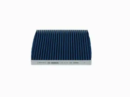 bosch-0-986-628-629-filtr-wentylacja-przestrzeni-pasazerskiej