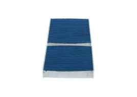 bosch-0-986-628-633-filtr-wentylacja-przestrzeni-pasazerskiej