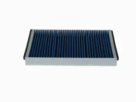 bosch-0-986-628-632-filtr-wentylacja-przestrzeni-pasazerskiej