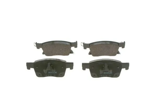 klocki-ham-bosch-waga-z-opakowaniem-2-kg
