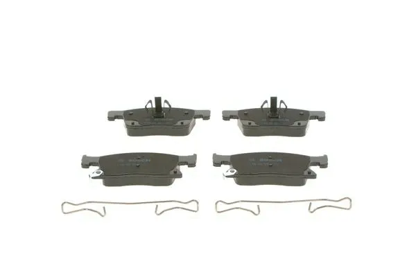 klocki-ham-bosch-numer-katalogowy-oryginalu-opel-13478301-vauxhall-13478301