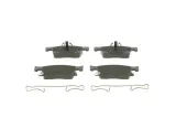 klocki-ham-bosch-numer-katalogowy-oryginalu-opel-13478301-vauxhall-13478301