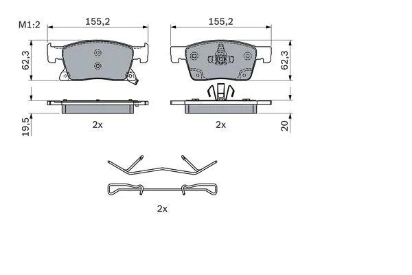 klocki-ham-bosch-wysokosc-62-3-mm