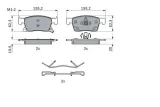 klocki-ham-bosch-wysokosc-62-3-mm