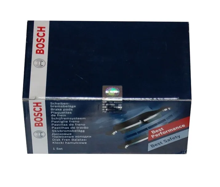 klocki-ham-bosch-grubosc-20-mm