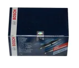 klocki-ham-bosch-grubosc-20-mm