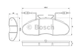 klocki-ham-przod-numer-katalogowy-oryginalu-dacia-50-01-842-048-infiniti-41060g490a-nissan-06905294-1-nissan-41060g490a-renault-50-01-842-048-renault-77-01-203-895