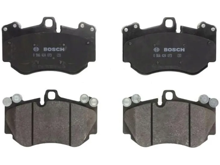 klocki-ham-przod-numer-katalogowy-oryginalu-porsche-955-351-939-50-porsche-955-351-939-51-porsche-955-351-939-52