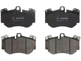 klocki-ham-przod-numer-katalogowy-oryginalu-porsche-955-351-939-50-porsche-955-351-939-51-porsche-955-351-939-52