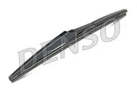 denso-wycieraczka-tyl-tylna-mazda-6-gy-kombi-02-0