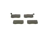 klocki-ham-bosch-waga-produktu-3-kg