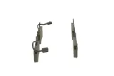 klocki-ham-bosch-numer-katalogowy-oryginalu-alfa-romeo-68311929aa-alfa-romeo-77367676-alfa-romeo-77368402-fiat-68311929aa-fiat-77367676-fiat-77368402