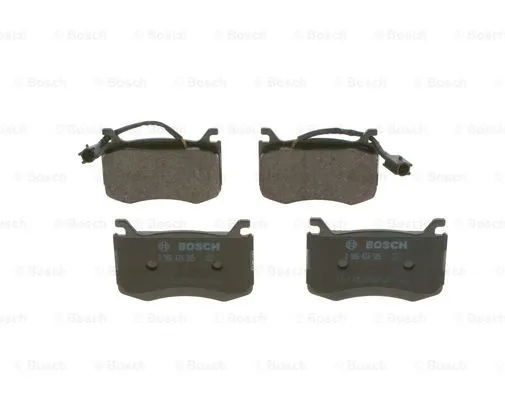 klocki-ham-bosch-numery-katalogowe-zamiennikow-blue-print-adbp420150-borg-and-beck-bbp2695-brembo-p-23-183-brembo-p-23-183x-comline-cbp12422-delphi-lp3380-delphi-lx0751-febi-bilstein-188671-fte-9011124-fte-bl2884a1-japko-500208-metelli-22-1099-0-rotinger-rt-2pd33802-srline-s70-0855-stark-skbp-0011966-textar-2209101-tomex-brakes-tx-19-56-trusting-1099-0-trw-gdb2205-zimmermann-22091-150-2