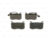 klocki-ham-bosch-numery-katalogowe-zamiennikow-blue-print-adbp420150-borg-and-beck-bbp2695-brembo-p-23-183-brembo-p-23-183x-comline-cbp12422-delphi-lp3380-delphi-lx0751-febi-bilstein-188671-fte-9011124-fte-bl2884a1-japko-500208-metelli-22-1099-0-rotinger-rt-2pd33802-srline-s70-0855-stark-skbp-0011966-textar-2209101-tomex-brakes-tx-19-56-trusting-1099-0-trw-gdb2205-zimmermann-22091-150-2