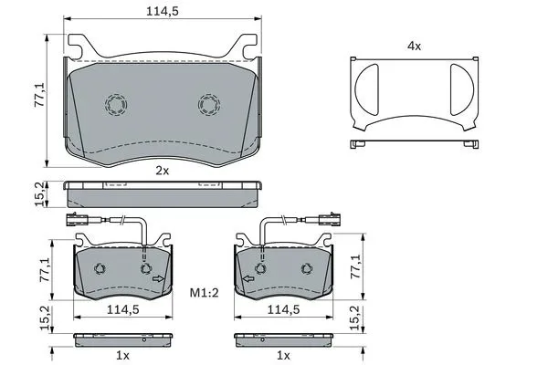 klocki-ham-bosch-grubosc-15-2-mm