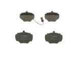 klocki-ham-landrover-discovery-producent-czesci-bosch