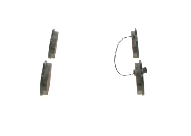 klocki-ham-landrover-discovery-jakosc-czesci-zgodnie-z-gvo-q-oryginal-z-logo-producenta-czesci-oem-oes