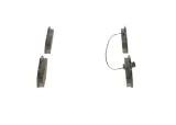 klocki-ham-landrover-discovery-jakosc-czesci-zgodnie-z-gvo-q-oryginal-z-logo-producenta-czesci-oem-oes