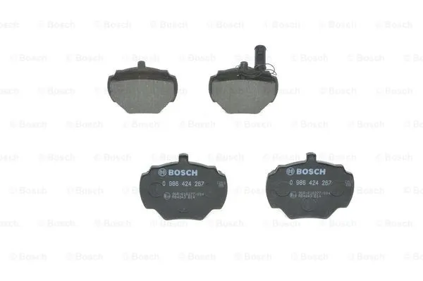 klocki-ham-landrover-discovery-numery-katalogowe-zamiennikow-a-z-meisterteile-azmt-44-022-1682-akron-malo-1050996-andel-140702-borg-and-beck-bbp1279-dj-parts-bp2580-iap-quality-parts-704-14052-japanparts-pp-l07af-japanparts-ppl07jm-juratek-jcp471-lpr-05p431-red-line-27rv004-remsa-0222-01-remsa-0267-11-samko-5sp431-stark-skbp-0011573-trw-gdb976-valeo-301497-valeo-598497-woking-p3223-01-woking-p3673-11
