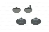 klocki-ham-landrover-discovery-numery-katalogowe-zamiennikow-a-z-meisterteile-azmt-44-022-1682-akron-malo-1050996-andel-140702-borg-and-beck-bbp1279-dj-parts-bp2580-iap-quality-parts-704-14052-japanparts-pp-l07af-japanparts-ppl07jm-juratek-jcp471-lpr-05p431-red-line-27rv004-remsa-0222-01-remsa-0267-11-samko-5sp431-stark-skbp-0011573-trw-gdb976-valeo-301497-valeo-598497-woking-p3223-01-woking-p3673-11