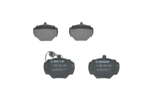 klocki-ham-landrover-discovery-typ-samochodu-samochody-osobowe