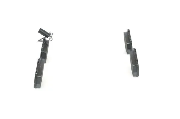 klocki-ham-landrover-discovery-grubosc-15-5-mm
