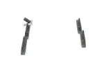 klocki-ham-landrover-discovery-grubosc-15-5-mm