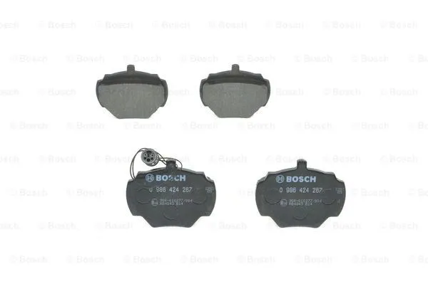 klocki-ham-landrover-discovery-szerokosc-88-6-mm